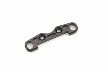 Querlenkeraufnahme Vorn Kyosho Inferno MP10 - Hinten-Unten